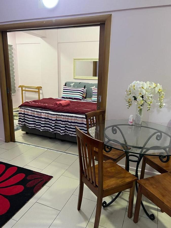 דירות פורט דיקסון Pd Vip Seaview W Wifi N Smart Tv מראה חיצוני תמונה